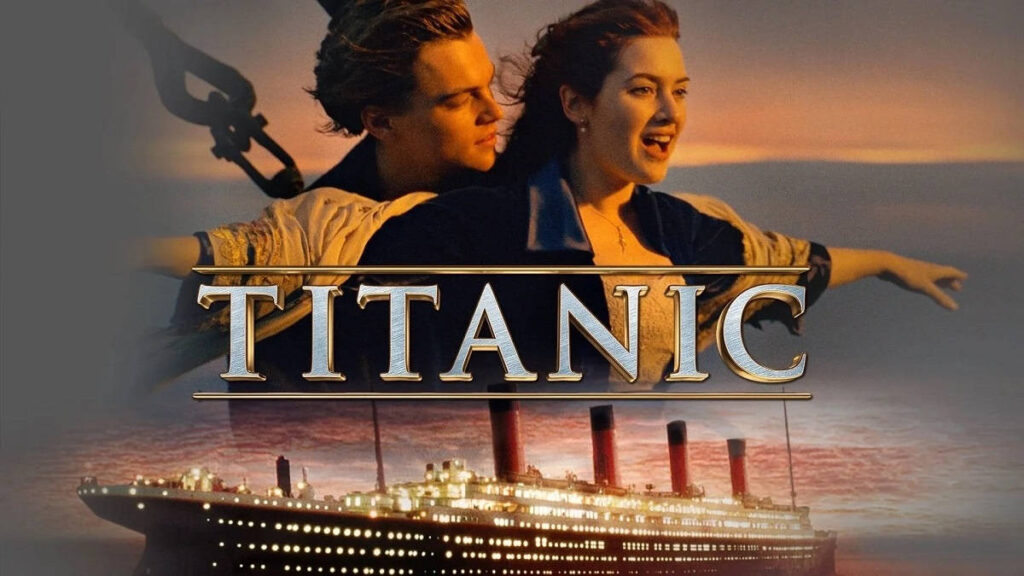 فیلم