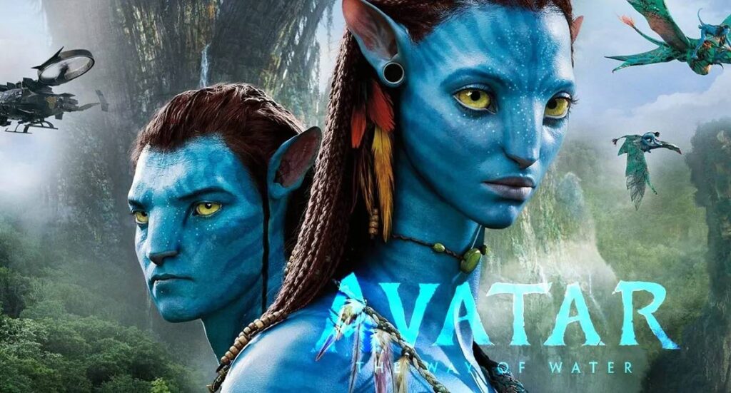 فیلم