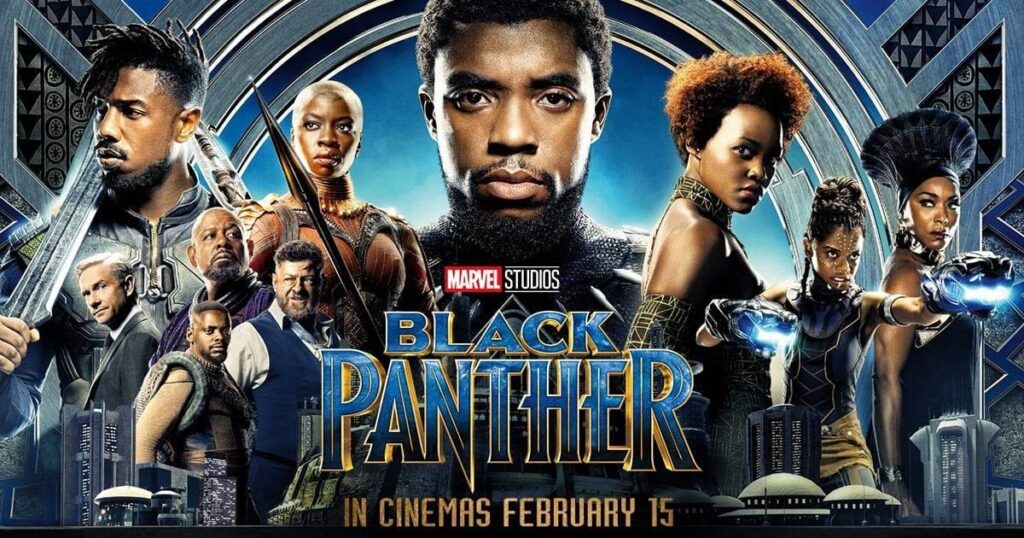 فیلم