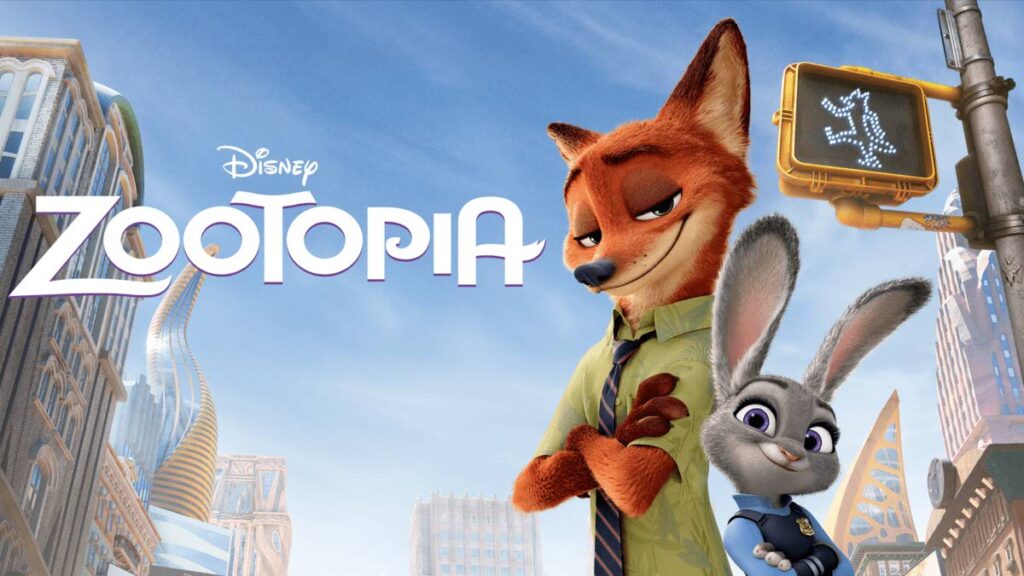 فیلم
