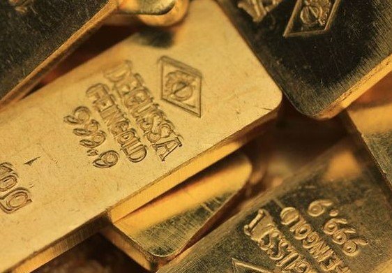 بازدید روش خرید پلکانی طلا برای اندوختهگذاری هوشمند 1 1707578230 292 بازدید روش خرید پلکانی طلا برای اندوختهگذاری هوشمند