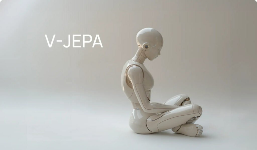 1708686841 865 مدل تشکیل ویدیو Sora از OpenAI محکوم به ناکامی است