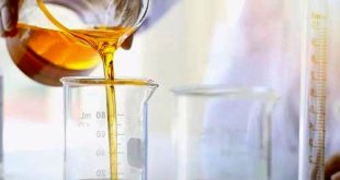 سرمایه‌گذاری جدید ۱۹ هزار میلیاردی در ارس برای تولید انواع پارافین و روغن پایه