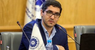 ایران در کنفرانس وزارتی سازمان تجارت جهانی با ۱۷۵ هیات خارجی حضور می‌یابد