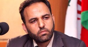 ایران و ترکیه در حوزه رسانه کارگروه مشترک همکاری تشکیل می‌شود