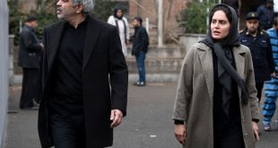 جنگ «بی بدن» برای بقا در فجر ادامه دارد