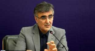 بعد از ۵۵ ماه نرخ رشد نقدینگی به پایین‌ترین حدش رسید