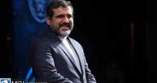 بخش مهمی از رویدادهای هنری امسال به غزه اختصاص دارد
