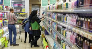 طرح تشدید نظارت بر کالاهای اساسی در آستانه عید نوروز و ماه رمضان کلید خورد