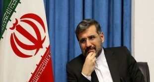 هنرمندان در چارچوب قانون باشند، حامیشان هستیم