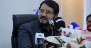 وزارت راه و شهرسازی ادعای فعالیت انتخاباتی بذرپاش را رد کرد