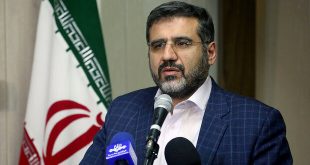 وزیر فرهنگ و ارشاد اسلامی از پاسخگویی درباره سرانجام تصمیم‌گیری درباره فیلم «بی‌بدن» امتناع کرد