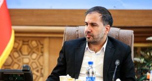 ۱۰۱ هزار واجد شرایط مسکن طرح جوانی جمعیت شناسایی شده‌اند