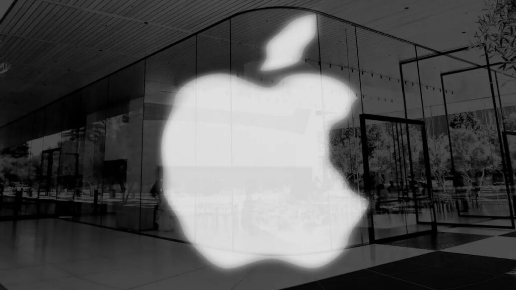 اپل با تغییرات iOS درحال تمسخر اتحادیه اروپا است 3 1709359262 100 اپل با تغییرات iOS درحال تمسخر اتحادیه اروپا است