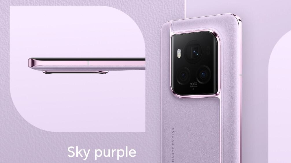 آنر مجیک 6 آلتیمیت
