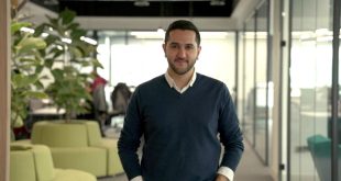 اسنپ مارکت با ۶۴ درصد سهم، رهبر بازار سوپرمارکت آنلاین است