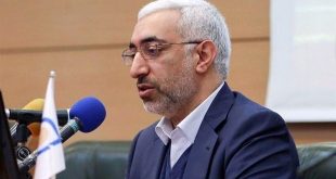 انحصار صدور مجوز نهادهای مالی در بازار سرمایه شکسته شد