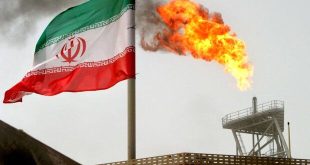 ایران آمادگی صدور خدمات فنی و مهندسی در صنعت گاز را دارد
