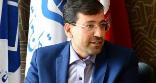 برنامه‌های تسهیل‌گرایانه گمرک در حوزه توسعه تجارت ادامه دارد/ تحقق کامل گمرک هوشمند در سال جدید