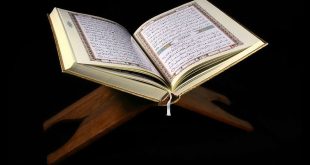 تلاوت جز سوم قرآن کریم با صدای استاد شهریار پرهیزگار+دانلود