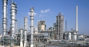 ظرفیت پالایشگاه آبادان افزایش می‌یابد