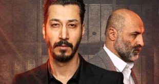فروش ۲ میلیاردی تئاتر بهرام افشاری