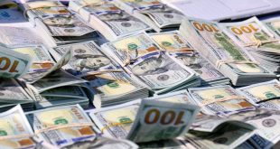 قیمت ارز امروز ۷ فروردین ۱۴۰۳ در بازار تهران مشخص شد