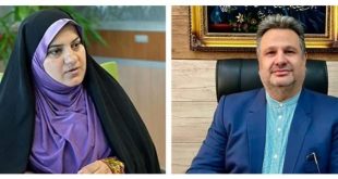مدیران عامل سازمان‌های مناطق آزاد سیستان و چابهار منصوب شدند