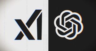 XAI OPENAI