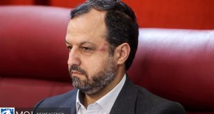 وزیر اقتصاد از مردم برای حضور حداکثری در انتخابات دعوت کرد