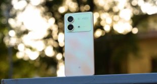 پوکو X6 Neo معرفی شد؛ مشخصات + قیمت