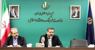 کانون پرورش فکری از ظرفیت ۱۷ میلیون دانش‌آموز در برنامه‌ریزی ها استفاده کند