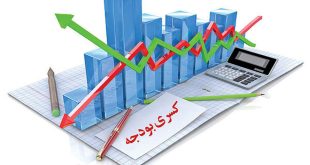 کسری بودجه سال جدید 60 درصد بیشتر از سال قبل است/افزایش نرخ ارز به 70 هزار تومان در سال جدید