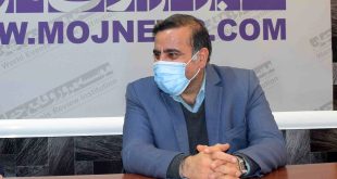 ۷ هزار دستگاه اتوبوس از چرخه فعالیت خارج شدند/کمبود بلیت در بازار بسیار واضح است