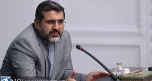 امسال ساخت فیلم سینمایی درباره اقبال لاهوری را به پایان می‌رسانیم