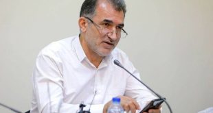 دو پرونده در اولین جلسه دادگاه مطبوعات در سال جدید رسیدگی شد