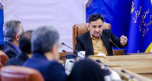 مراکز نوآوری در حفظ و ترویج قانون جهش تولید دانش‌بنیان نقش آفرین هستند