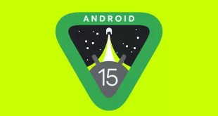 Google I/O