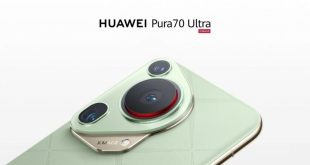 هواوی Pura 70