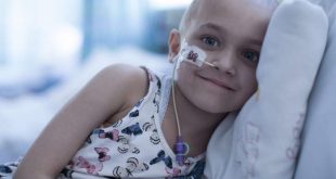 افزایش شدید موارد سرطان روده بزرگ در کودکان و نوجوانان