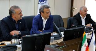 امکان صادرات محصولات کشاورزی به چین با رقابتی شدن هزینه حمل‌ونقل وجود دارد