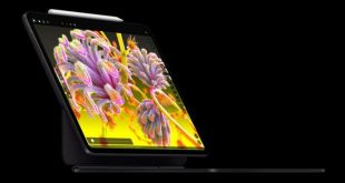 اپل در سال 2024 احتمالاً 9 میلیون آیپد پرو OLED روانه بازار خواهد کرد