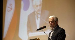 ایران ۸ دهه با کشورهای همسایه دارای معاهدات و تفاهم نامه آب بوده است