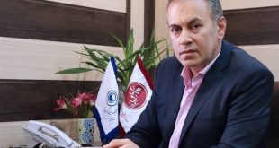 دبیر ستاد انتخابات رادیو منصوب شد