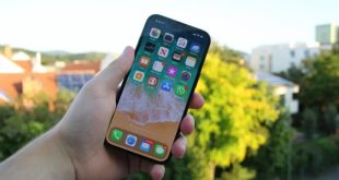 آیفون SE 4