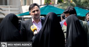 هواپیمای جت ۱۰۰ نفره به دستور رئیس‌جمهور طراحی خواهد شد