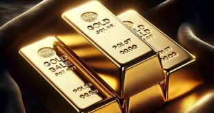 ۱۴۸ کیلوگرم شمش طلا در حراج بیست و نهم فروخته شد