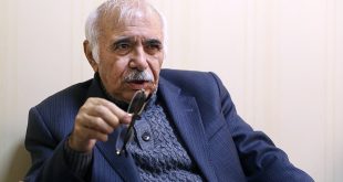 آخرین وضعیت محمدعلی بهمنی از زبان پزشک معالج