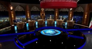 شروع دوباره مناظره‌ها در رادیو از فردا