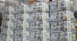آغاز مذاکرات برای آزادسازی منابع ارزی مسدود شده ایران در بحرین